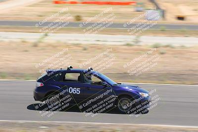 media/May-07-2022-Speed Ventures (Sat) [[e130248f08]]/Purple Group/2 purple 1140/